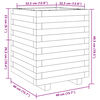 Produkt-Miniaturbild 10 von 10