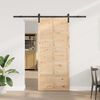 Produkt-Miniaturbild 2 von 12