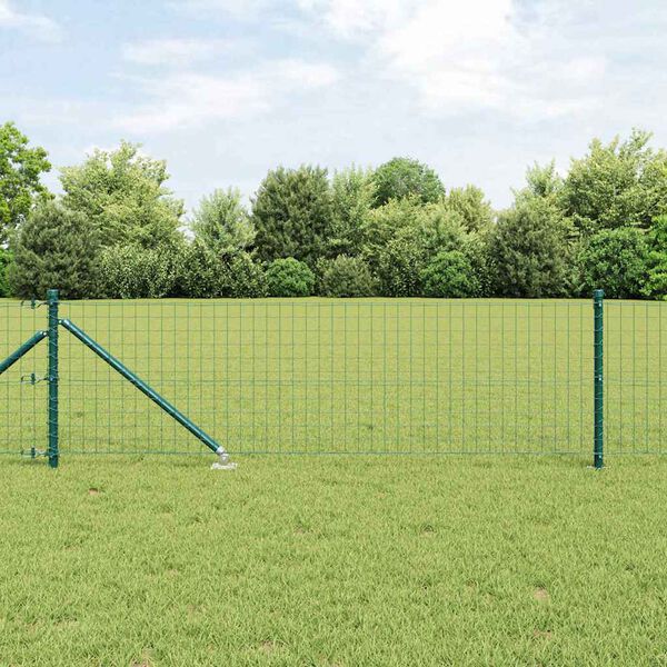 Produktbild 2 von 10 anzeigen
