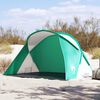 Produkt-Miniaturbild 2 von 13
