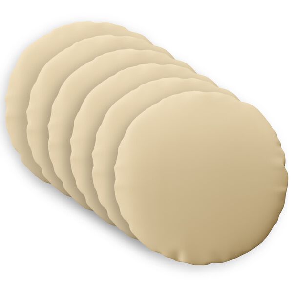 Produktbild 1 von 12 anzeigen