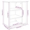 Produkt-Miniaturbild 10 von 10
