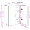Produkt-Miniaturbild 15 von 15