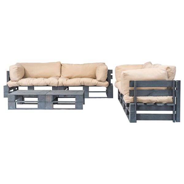 Produktbild 2 von 5 anzeigen