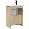 Produkt-Miniaturbild 7 von 13