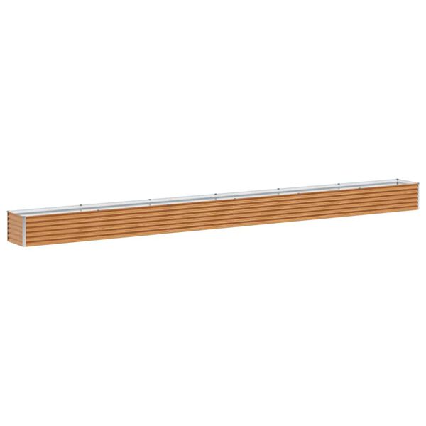 Produktbild 1 von 13 anzeigen