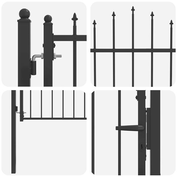 Produktbild 4 von 6 anzeigen