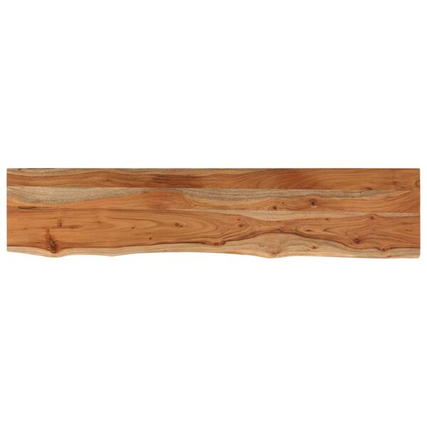 Produktbild 1 von 8 anzeigen