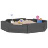 Produkt-Miniaturbild 3 von 9