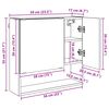 Produkt-Miniaturbild 12 von 12