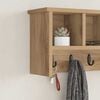 Produkt-Miniaturbild 4 von 12