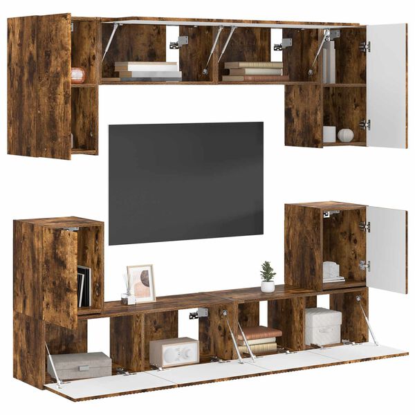 Produktbild 3 von 21 anzeigen