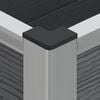 Produkt-Miniaturbild 5 von 9