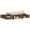 Produkt-Miniaturbild 3 von 15