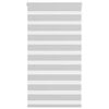 Light_grey