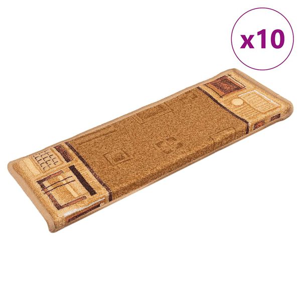 Produktbild 1 von 9 anzeigen