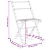 Produkt-Miniaturbild 10 von 10