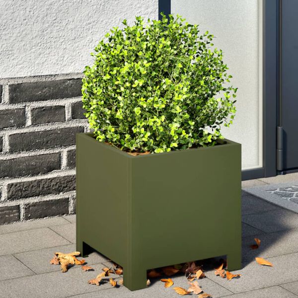 Produktbild 2 von 12 anzeigen
