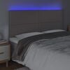 Produkt-Miniaturbild 3 von 17