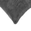 Produkt-Miniaturbild 5 von 10