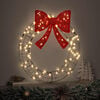 Produkt-Miniaturbild 3 von 9