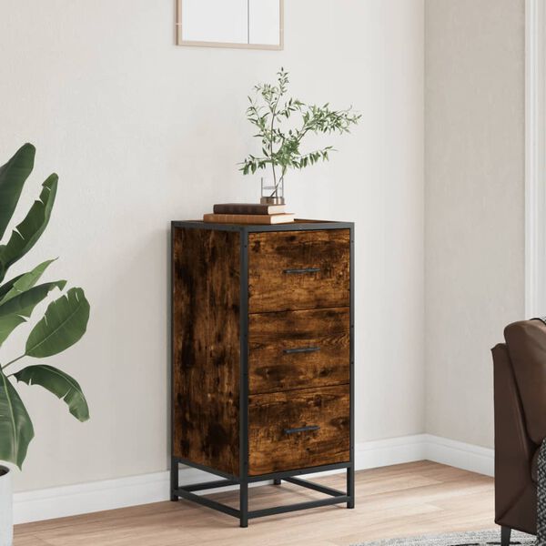 Produktbild 3 von 11 anzeigen