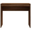 Produkt-Miniaturbild 5 von 8