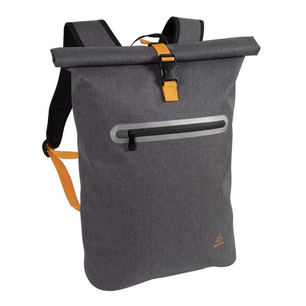 Exacompta Rucksack Exactive Young Wasserdicht