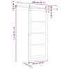 Produkt-Miniaturbild 11 von 11