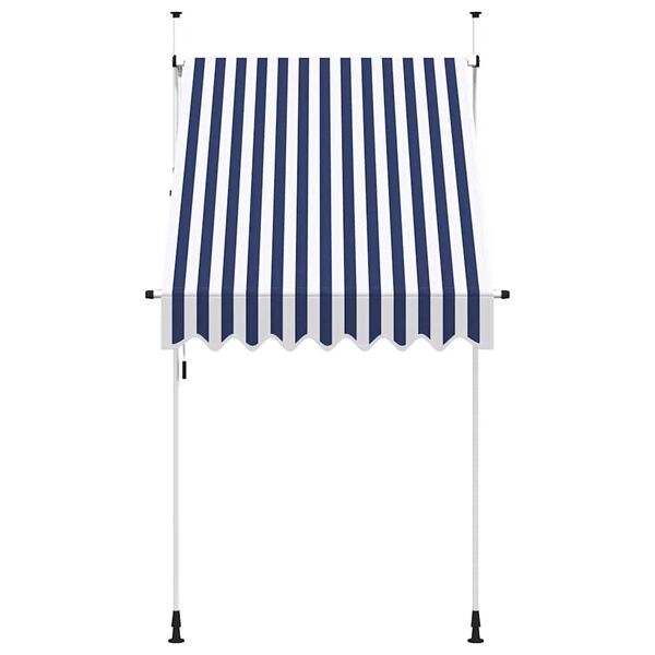 Produktbild 3 von 8 anzeigen