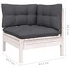 Produkt-Miniaturbild 7 von 9