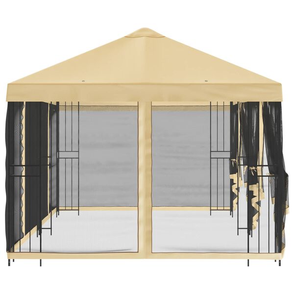 Produktbild 4 von 6 anzeigen