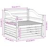 Produkt-Miniaturbild 6 von 6
