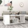 Produkt-Miniaturbild 2 von 7