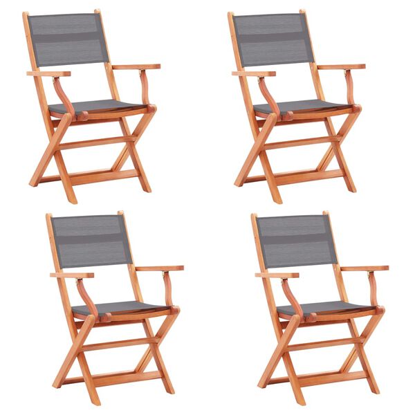 Produktbild 1 von 9 anzeigen