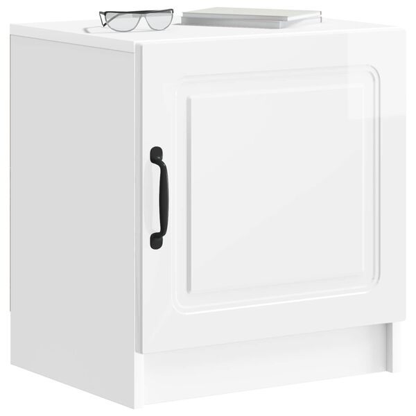 Produktbild 2 von 10 anzeigen