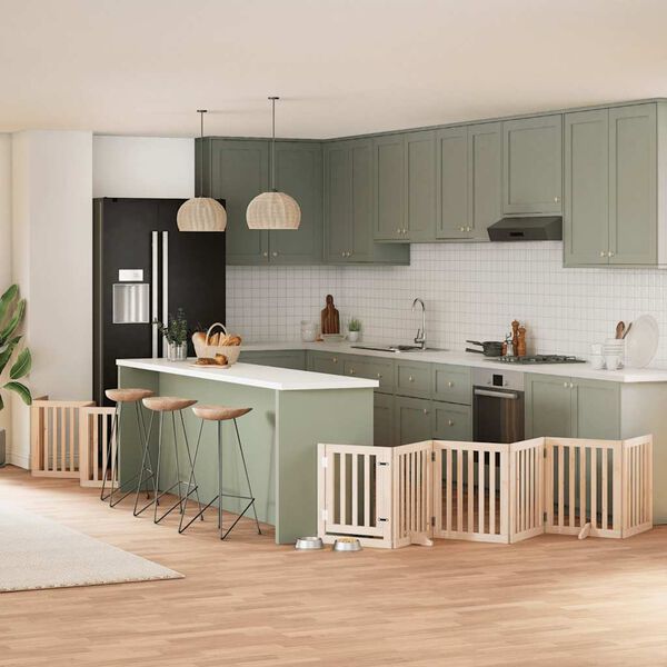 Produktbild 2 von 12 anzeigen