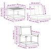 Produkt-Miniaturbild 9 von 9