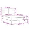 Produkt-Miniaturbild 18 von 18