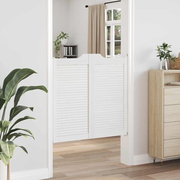 Produktbild 3 von 10 anzeigen