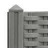 Produkt-Miniaturbild 3 von 7