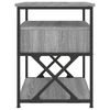Produkt-Miniaturbild 8 von 13