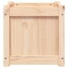 Produkt-Miniaturbild 6 von 12