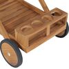 Produkt-Miniaturbild 6 von 7