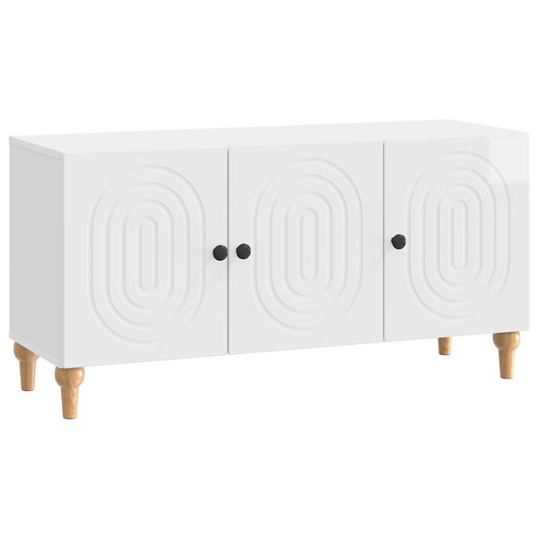 Produktbild 1 von 11 anzeigen