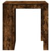 Produkt-Miniaturbild 5 von 11
