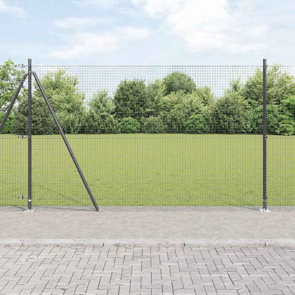 Produktbild 2 von 18 anzeigen