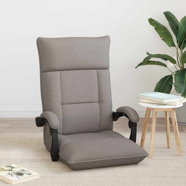 Produktbild 2 von 10 anzeigen