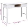 Produkt-Miniaturbild 9 von 9