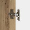 Produkt-Miniaturbild 9 von 13